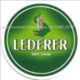 nurnbergleder (38).jpg